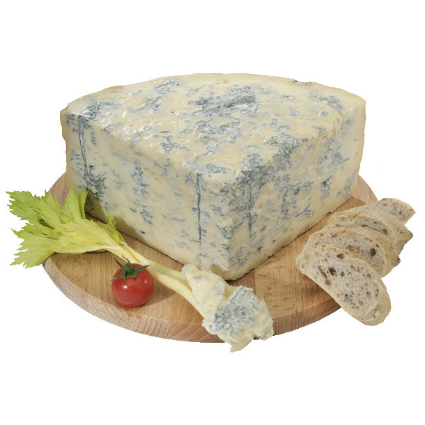 Gorgonzola Dolce DOP Cheese